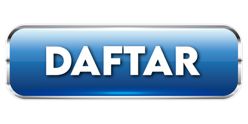 Daftar Maha88
