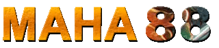 Maha88